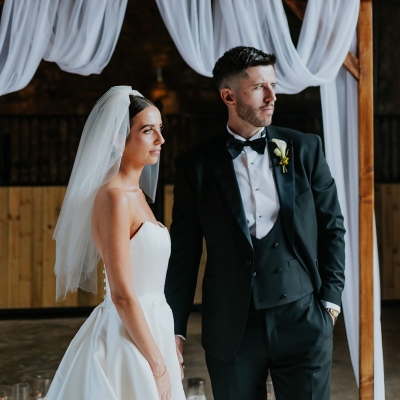 Wedding Photographer Editorial Glasgow 00003